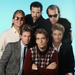 HUEY LEWIS _ THE NEWS